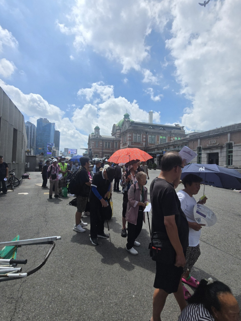 20260824103239_cecc174b386787f114a2ce488a3ec03b_34ut.jpg