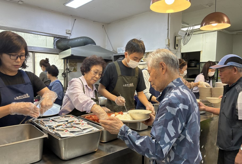 20260922114323_cc96b2ccc265b7ae49542ecf883ef4d2_oome.jpg